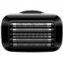 XIAOMI Mi 5-Blade Electric Shaver zamenska glava - slika 1
