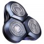 XIAOMI Electric Shaver S700 zamenska glava - slika 1