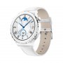 HUAWEI Pametni Sat GT3 Pro Beli (43 mm) - slika 1