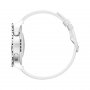 HUAWEI Pametni Sat GT3 Pro Beli (43 mm) - slika 2