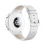 HUAWEI Pametni Sat GT3 Pro Beli (43 mm) - slika 3