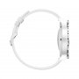 HUAWEI Pametni Sat GT3 Pro Beli (43 mm) - slika 4