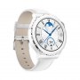 HUAWEI Pametni Sat GT3 Pro Beli (43 mm) - slika 5