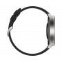 HUAWEI Watch GT 3 Pro srebrno crni pametni sat 46mm - slika 2