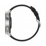HUAWEI Watch GT 3 Pro srebrno crni pametni sat 46mm - slika 4