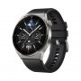 HUAWEI Watch GT 3 Pro srebrno crni pametni sat 46mm - slika 5