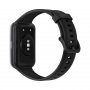 HUAWEI Watch Fit 2 crni pametni sat 33mm - slika 2