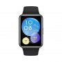 HUAWEI Watch Fit 2 crni pametni sat 33mm - slika 3