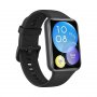 HUAWEI Watch Fit 2 crni pametni sat 33mm - slika 4