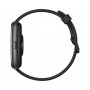 HUAWEI Watch Fit 2 crni pametni sat 33mm - slika 5