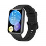 HUAWEI Watch Fit 2 crni pametni sat 33mm - slika 1