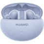 HUAWEI BT Slusalice FreeBuds 5I Plave - slika 2