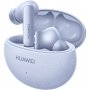 HUAWEI BT Slusalice FreeBuds 5I Plave - slika 3
