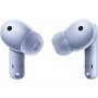 HUAWEI BT Slusalice FreeBuds 5I Plave - slika 4