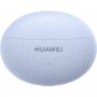 HUAWEI BT Slusalice FreeBuds 5I Plave - slika 5