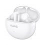 HUAWEI BT Slušalice FreeBuds 5I BELE - slika 2