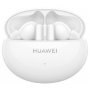 HUAWEI BT Slušalice FreeBuds 5I BELE - slika 1
