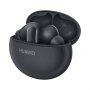 HUAWEI FreeBuds 5i crne - slika 2