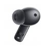HUAWEI FreeBuds 5i crne - slika 3