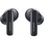 HUAWEI FreeBuds 5i crne - slika 4