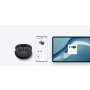 HUAWEI FreeBuds 5i crne - slika 5