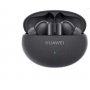HUAWEI FreeBuds 5i crne - slika 1