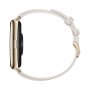 HUAWEI Watch Fit 2 beli pametni sat 33mm - slika 2