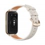 HUAWEI Watch Fit 2 beli pametni sat 33mm - slika 3