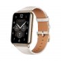 HUAWEI Watch Fit 2 beli pametni sat 33mm - slika 1
