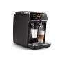 PHILIPS Kafe aparat EP5441/50 - slika 2