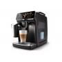 PHILIPS Kafe aparat EP5441/50 - slika 4