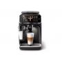 PHILIPS Kafe aparat EP5441/50 - slika 1