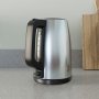 ELECTROLUX Ketler E3K1-3ST - slika 2
