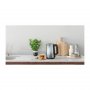 ELECTROLUX Ketler E3K1-3ST - slika 4
