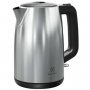 ELECTROLUX Ketler E3K1-3ST - slika 1