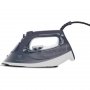 ELECTROLUX PEGLA E6SI1-2MN - slika 2