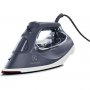 ELECTROLUX PEGLA E6SI1-2MN - slika 1