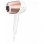 PHILIPS FEN BHD827/00 - slika 2