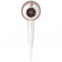 PHILIPS FEN BHD827/00 - slika 3