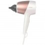 PHILIPS FEN BHD827/00 - slika 4