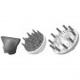 PHILIPS FEN BHD827/00 - slika 5