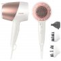 PHILIPS FEN BHD827/00 - slika 1