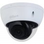 DAHUA IPC-HDBW2241E-S-0280B 2MP IR Fixed-focal Dome WizSense Network Camera - slika 2