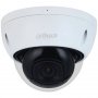 DAHUA IPC-HDBW2241E-S-0280B 2MP IR Fixed-focal Dome WizSense Network Camera - slika 1