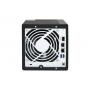 QNAP NAS TS-431X3-4G - slika 3
