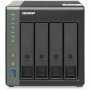 QNAP NAS TS-431X3-4G - slika 1