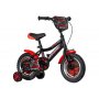 XTREME Venera Bike Bicikla XTR120 12 Of Road + set pomoćnih točkića - slika 1