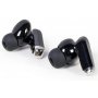 GEMBIRD TWS-LED-01 bluetooth V5.0 slusalice,LED, TWS, black (alt. BHP-PRO 5) - slika 3