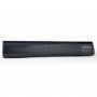 GEMBIRD SPK-BT-BAR400-01 Gembird Bluetooth speaker soundbar 2x5W FM, USB, SD, AUX, mikrofon, black - slika 3