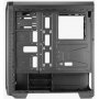 Aerocool Tower Skyline-A-BK-v2 ARGB Acrylic - black ACCM-PV39112.11 - slika 3